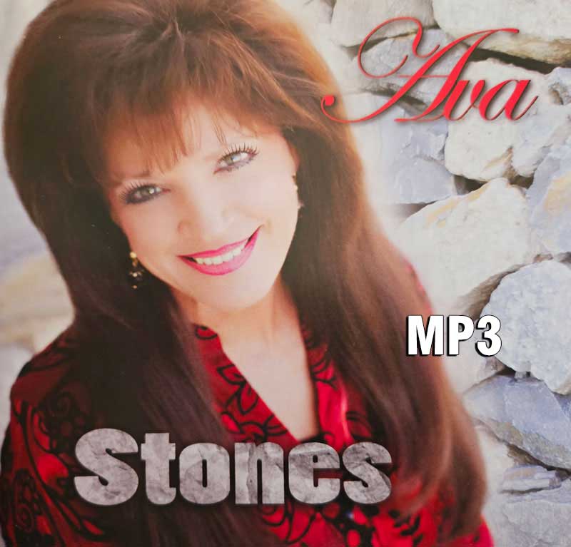 Stones MP3