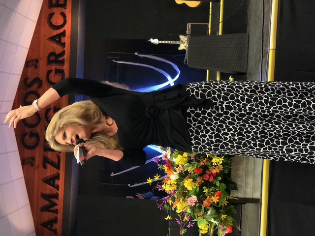 1920x1080 Ava Kasich